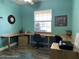 10425 138th Avenue - Photo 30