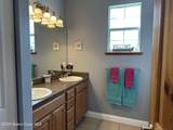 10425 138th Avenue - Photo 31