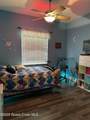 10425 138th Avenue - Photo 32
