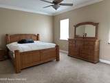 10425 138th Avenue - Photo 34