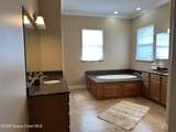 10425 138th Avenue - Photo 36