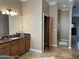 10425 138th Avenue - Photo 37