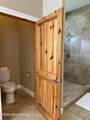 10425 138th Avenue - Photo 38