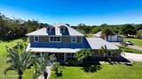 10425 138th Avenue - Photo 4