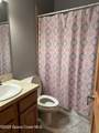 10425 138th Avenue - Photo 40