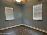 10425 138th Avenue - Photo 41