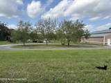 10425 138th Avenue - Photo 42