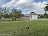 10425 138th Avenue - Photo 43