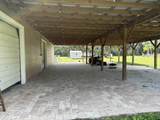 10425 138th Avenue - Photo 44