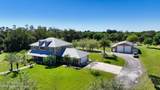 10425 138th Avenue - Photo 7