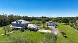 10425 138th Avenue - Photo 8