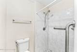 2261 Spring Creek Circle - Photo 33