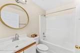 2261 Spring Creek Circle - Photo 35