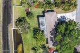 1224 Sun Circle - Photo 35
