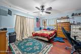 310 Glenwood Avenue - Photo 33