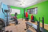 310 Glenwood Avenue - Photo 35