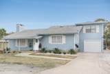 208 Zelda Boulevard - Photo 1
