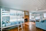 208 Zelda Boulevard - Photo 10