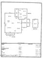 208 Zelda Boulevard - Photo 11