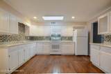 208 Zelda Boulevard - Photo 2