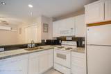 208 Zelda Boulevard - Photo 3
