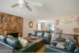 208 Zelda Boulevard - Photo 4