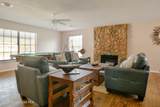 208 Zelda Boulevard - Photo 5