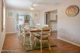 208 Zelda Boulevard - Photo 6