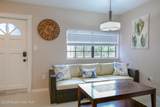 208 Zelda Boulevard - Photo 7