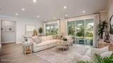 575 Bounty Avenue - Photo 10
