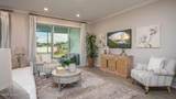 575 Bounty Avenue - Photo 12