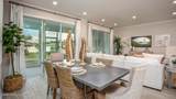 575 Bounty Avenue - Photo 13