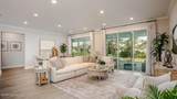 575 Bounty Avenue - Photo 14
