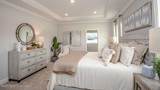 575 Bounty Avenue - Photo 15