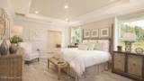 575 Bounty Avenue - Photo 16