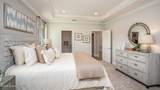 575 Bounty Avenue - Photo 17
