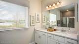 575 Bounty Avenue - Photo 18