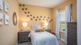 575 Bounty Avenue - Photo 19