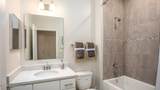 575 Bounty Avenue - Photo 20