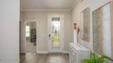 575 Bounty Avenue - Photo 21