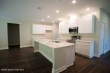 575 Bounty Avenue - Photo 22