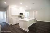 575 Bounty Avenue - Photo 23