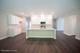 575 Bounty Avenue - Photo 24