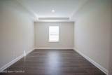 575 Bounty Avenue - Photo 25