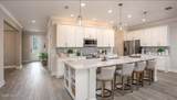 575 Bounty Avenue - Photo 3