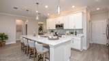 575 Bounty Avenue - Photo 4