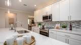 575 Bounty Avenue - Photo 5