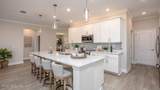 575 Bounty Avenue - Photo 6