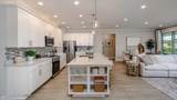 575 Bounty Avenue - Photo 7