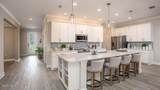 575 Bounty Avenue - Photo 9